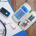 insulated-insulin-case-double-gel-pack-diabetic-cooling-pouch-ortoprime-uk