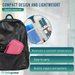 insulated-insulin-case-with-gel-packs-diabetic-cooling-bag-ortoprime-uk