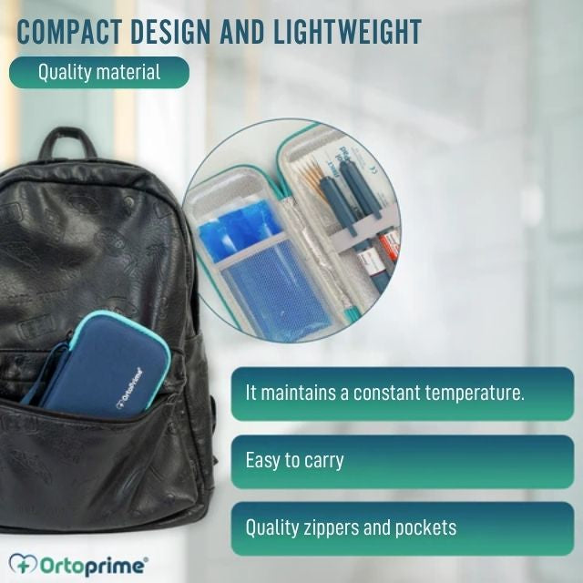 insulated-insulin-cooling-case-with-gel-packs-diabetic-travel-ortoprime-uk