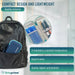 insulated-insulin-cooling-case-with-gel-packs-diabetic-travel-ortoprime-uk