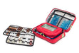 insulated-large-ampoule-holder-red-ortoprime-uk