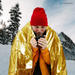 insulating-foil-blanket-emergency-use-ortoprime-uk
