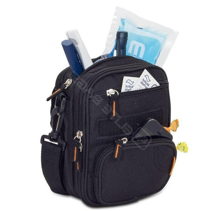 insulin-cooler-shoulder-bag-compact-ortoprime-uk