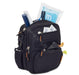 insulin-cooler-shoulder-bag-compact-ortoprime-uk