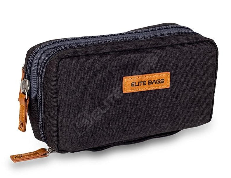insulin-cooler-shoulder-bag-small-black-ortoprime-uk