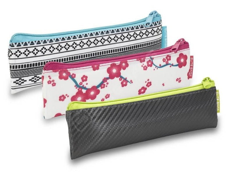 insulin-storage-pouch-grey-lime-diabetic-travel-bag-ortoprime-uk