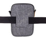 insulin-travel-case-fit-s-evo-isothermal-diabetic-crossbody-bag-ortoprime-uk