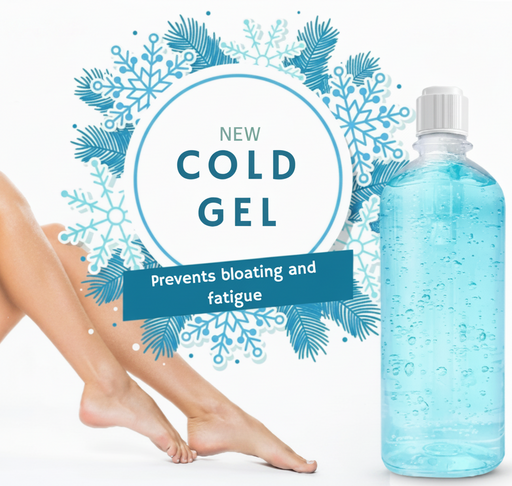intense-cooling-gel-tired-legs-relief-ortoprime-uk