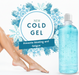 intense-cooling-gel-tired-legs-relief-ortoprime-uk