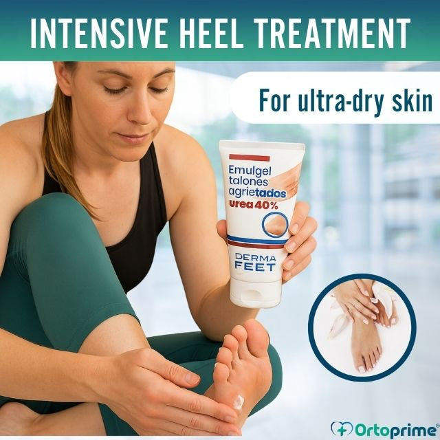 intense-foot-care-gel-urea-40-cracked-heels-ortoprime-uk