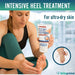 intense-foot-care-gel-urea-40-cracked-heels-ortoprime-uk