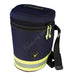 intervention-mask-standard-case-ortoprime-uk