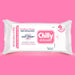 intimate-cleansing-wipes-anti-odor-ph-balanced-ortoprime-uk