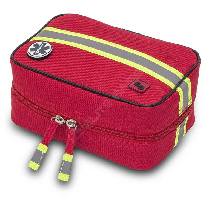 isothermal-ampoule-organizer-intermediate-red-ortoprime-uk