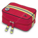 isothermal-ampoule-organizer-intermediate-red-ortoprime-uk