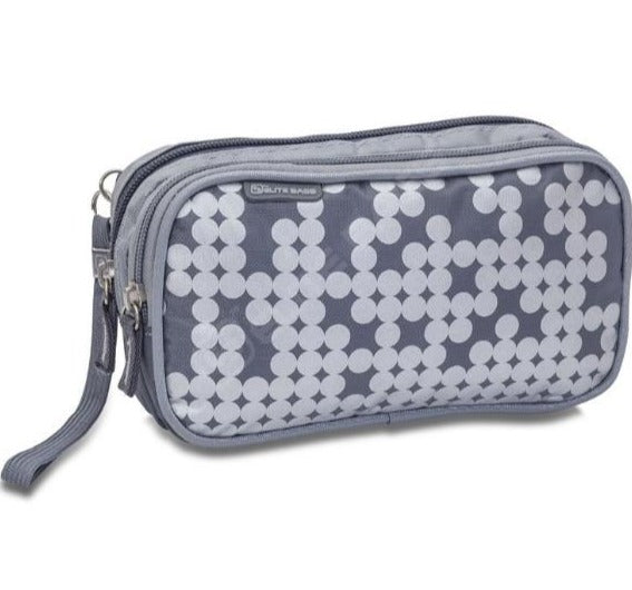 isothermal-diabetes-shoulder-bag-silver-ortoprime-uk