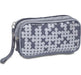 isothermal-diabetes-shoulder-bag-silver-ortoprime-uk