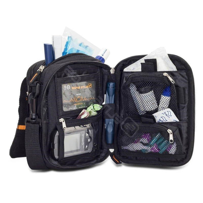 isothermal-diabetic-bag-black-s-ortoprime-uk