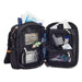 isothermal-diabetic-bag-black-s-ortoprime-uk