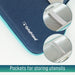 isothermal-insulin-pouch-two-gel-packs-diabetic-organizer-ortoprime-uk