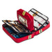 isothermal-large-ampoule-organizer-red-ortoprime-uk