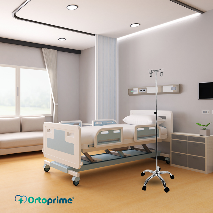 iv-stand-portable-height-adjustable-ortoprime-uk