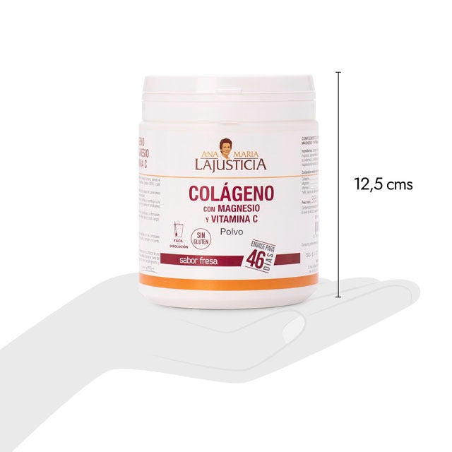 joint-and-skin-support-collagen-strawberry-ortoprime-uk