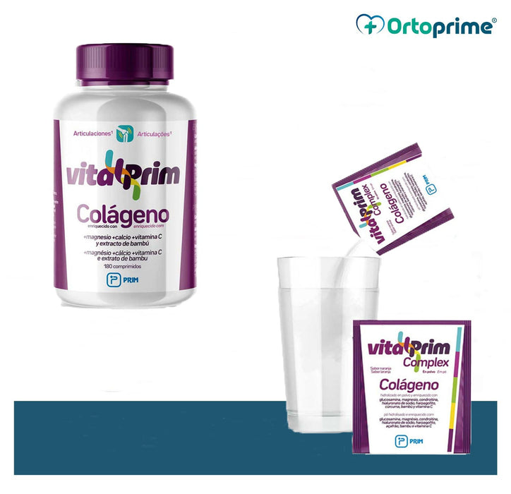 joint-skin-support-collagen-sachets-ortoprime-uk