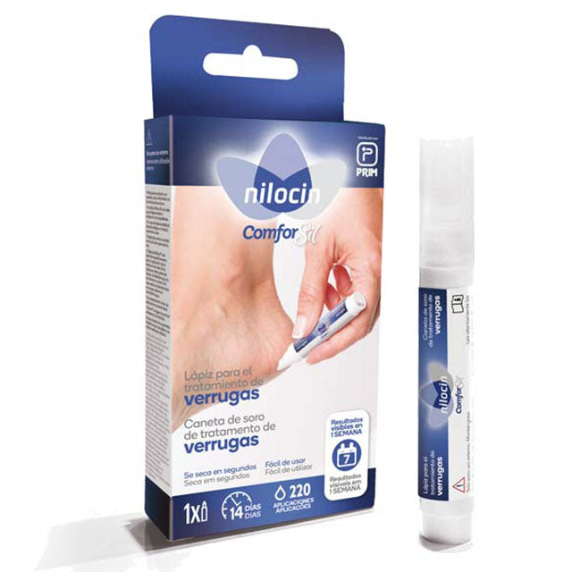 keratolytic-wart-treatment-pen-ortoprime-uk