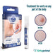 keratolytic_wart_removal_pen_ortoprime-uk