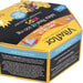 kids-development-royal-jelly-supplement-ortoprime-uk