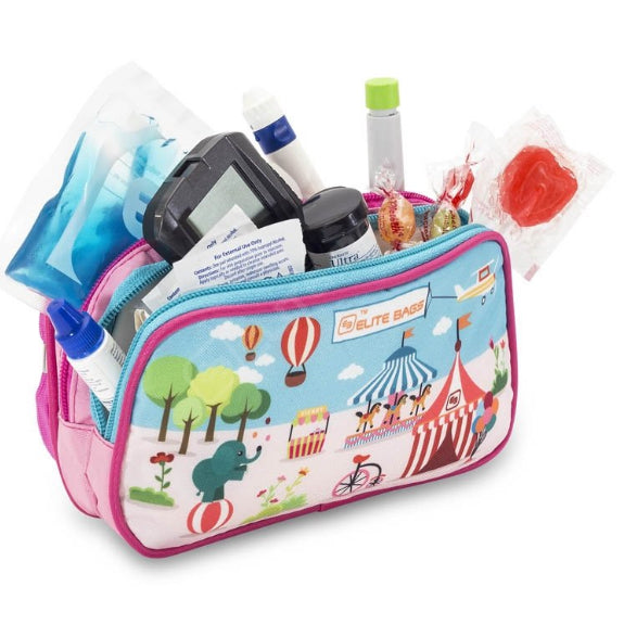 kids-diabetic-insulated-case-circus-print-thermal-insulin-pouch-ortoprime-uk
