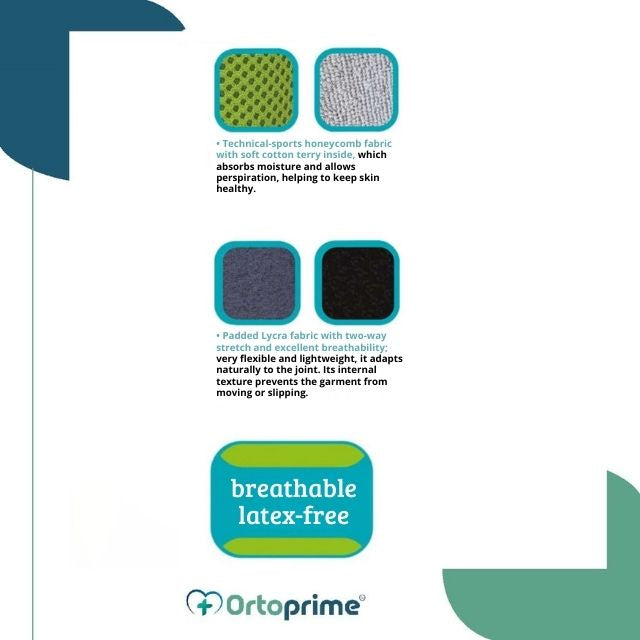 kids-ergonomic-arm-sling-elbow-forearm-support-ortoprime-uk