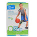 kids-knee-brace-anatomical-fit-size-t1-t2-ortoprime-uk