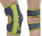 kids-knee-brace-with-patella-ring-size-t1-t2-ortoprime-uk
