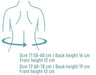 kids-lumbar-brace-for-posture-support-size-t1-t2-ortoprime-uk