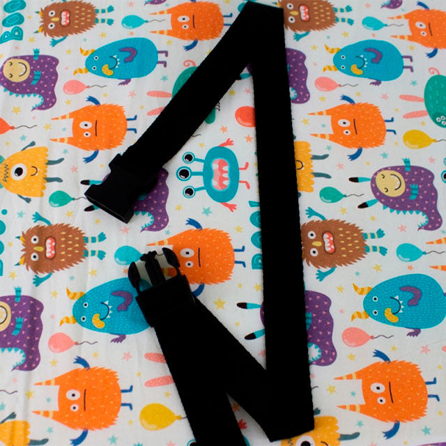 kids-padded-rail-guard-anti-impact-bed-safety-protector-ortoprime-uk