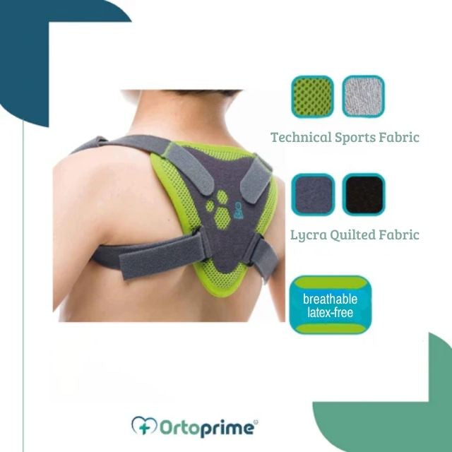 kids-posture-clavicle-immobilizer-t1-48-58cm-t2-58-72cm-ortoprime-uk
