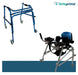 kids-rear-walking-frame-lightweight-mobility-aid-ortoprime-uk