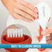 kids-safe-electric-lice-comb-ortoprime-uk