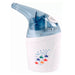 kids-ultrasonic-aerosol-nebulizer-cute-animal-mask-ortoprime-uk