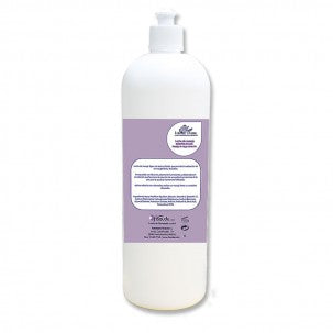 kinesfis-massage-milk-professional-formula-ortoprime-uk