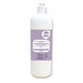kinesfis-massage-milk-professional-formula-ortoprime-uk