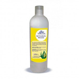 kinesonic-conductive-gel-professional-use-ortoprime-uk