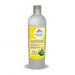 kinesonic-conductive-gel-professional-use-ortoprime-uk