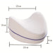 knee-alignment-pillow-orthopedic-leg-support-cushion-ortoprime-uk