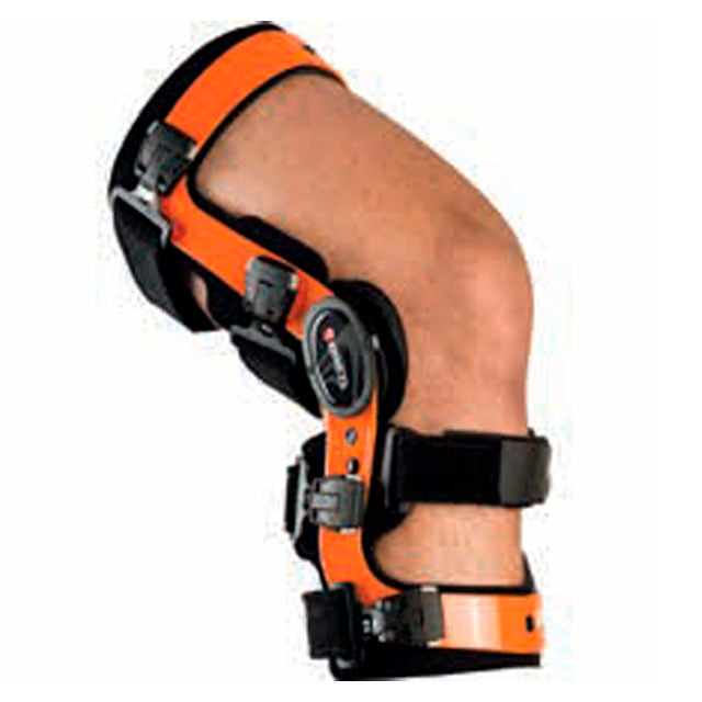 knee-brace-for-osteoarthritis-support-xs-xxl-thigh-calf-measures-ortoprime-uk
