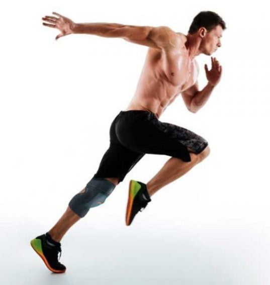 knee-brace-neoprene-joint-stability-and-relief-ortoprime-uk