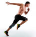 knee-brace-neoprene-joint-stability-and-relief-ortoprime-uk