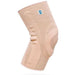 knee-brace-with-cushioning-and-side-bars-size-s-m-l-xl-ortoprime-uk